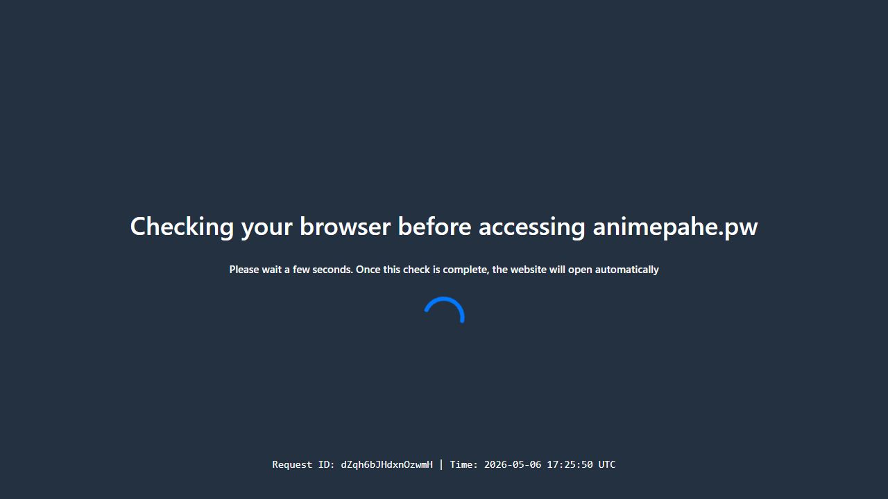 animepahe preview